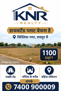 KNR 